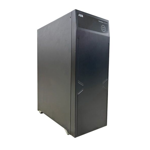 ebmfront1